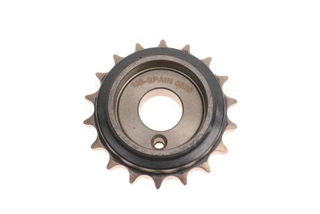 Комплект цепи ijs group 401259FK