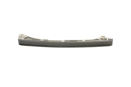 Комплект цепи ijs group 401273FK