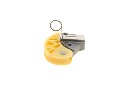 Комплект цепи ijs group 401273FK