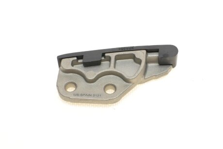 Комплект цепи ijs group 401273FK