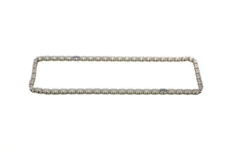 Комплект цепи ijs group 401273FK