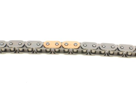 Комплект цепи ijs group 401273FK