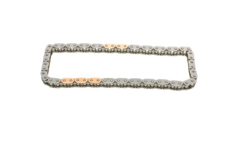 Комплект цепи ijs group 401273FK