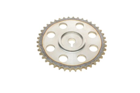 Комплект цепи ijs group 401273FK