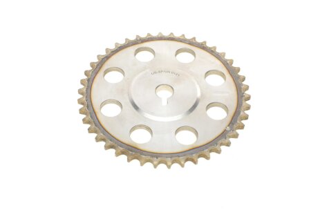 Комплект цепи ijs group 401273FK