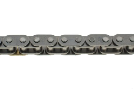 Комплект ланцюга ГРМ ijs group 401288FK