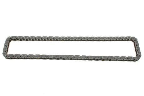 Комплект ланцюга ГРМ ijs group 401288FK