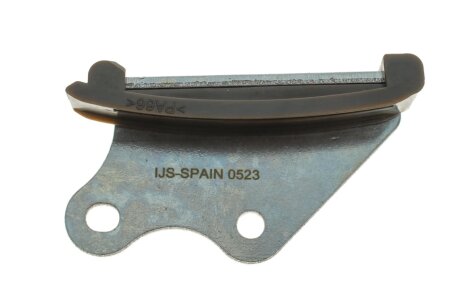 Комплект ланцюга ГРМ ijs group 401288FK