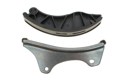 Комплект ланцюга ГРМ ijs group 401288FK