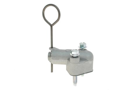 Комплект ланцюга ГРМ ijs group 401288FK