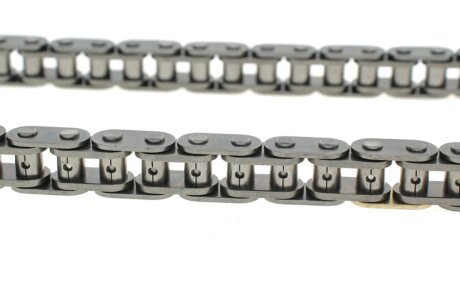 Комплект ланцюга ГРМ ijs group 401288FK