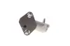 Комплект ланцюга ГРМ IJS GROUP 401289K