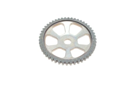 К-т приводу масляного насоса ijs group 401305FK