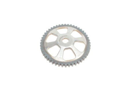 К-т приводу масляного насоса ijs group 401305FK