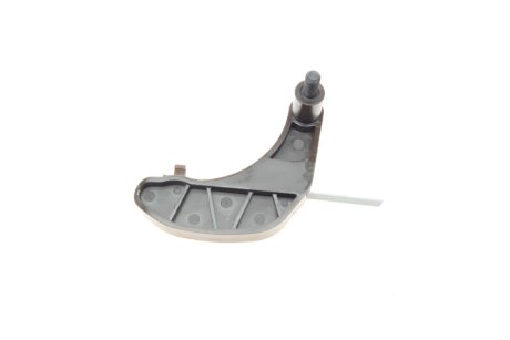 К-т приводу масляного насоса ijs group 401305FK