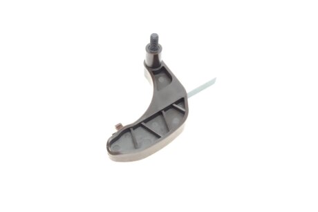 К-т приводу масляного насоса ijs group 401305FK