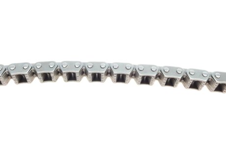 К-т приводу масляного насоса ijs group 401305FK