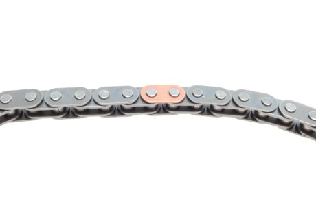 Комплект ланцюга масляного насосу ijs group 401306K