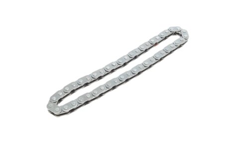 Комплект ланцюга масляного насосу ijs group 401306K