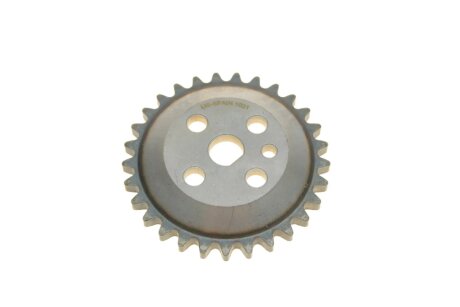 Комплект ланцюга ГРМ ijs group 401317FK