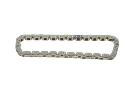 Комплект ланцюга ГРМ ijs group 401317FK