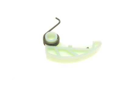 Комплект ланцюга ГРМ ijs group 401317FK