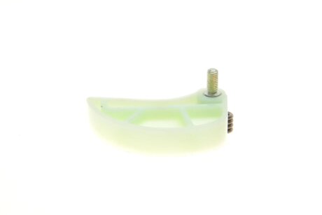 Комплект ланцюга ГРМ ijs group 401317FK