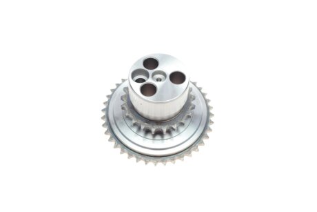 Комплект ланцюга ГРМ ijs group 401322FK