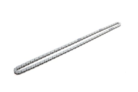 Комплект ланцюга ГРМ ijs group 401322FK