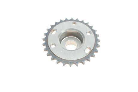 Комплект ланцюга ГРМ ijs group 401322FK