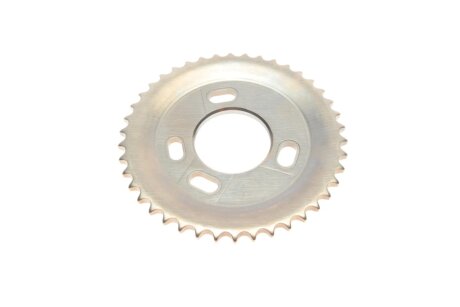 Комплект ланцюга ГРМ ijs group 401322FK