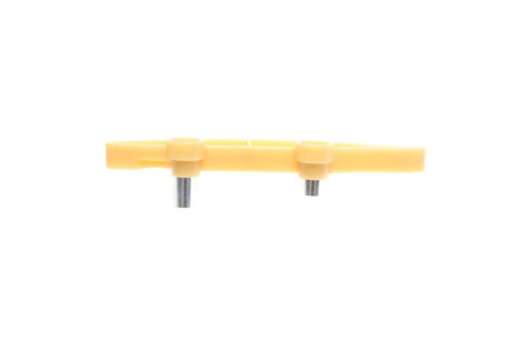 Комплект ланцюга ГРМ ijs group 401322FK