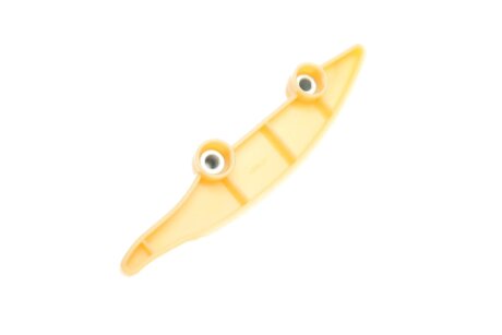 Комплект ланцюга ГРМ ijs group 401322FK