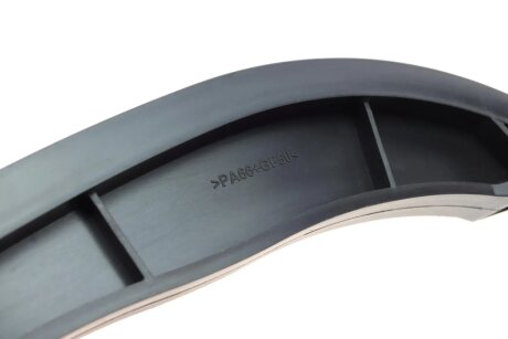 Комплект ланцюга ГРМ ijs group 401322FK