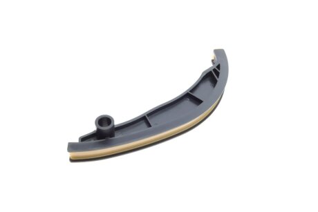 Комплект ланцюга ГРМ ijs group 401322FK