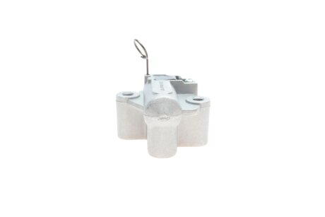 Комплект ланцюга ГРМ ijs group 401322FK