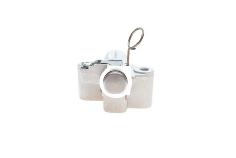 Комплект ланцюга ГРМ ijs group 401322FK