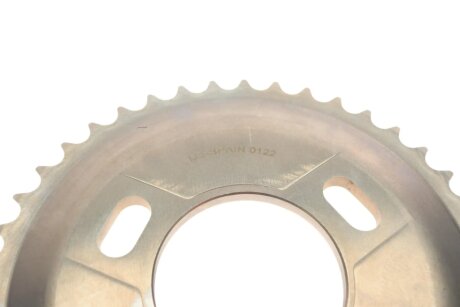 Комплект ланцюга ГРМ ijs group 401322FK