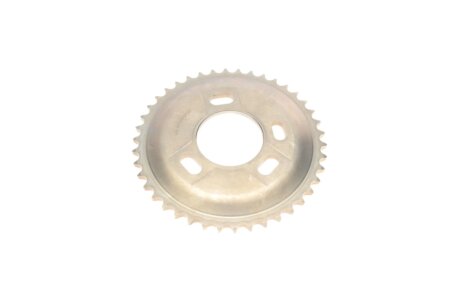 Комплект ланцюга ГРМ ijs group 401322FK