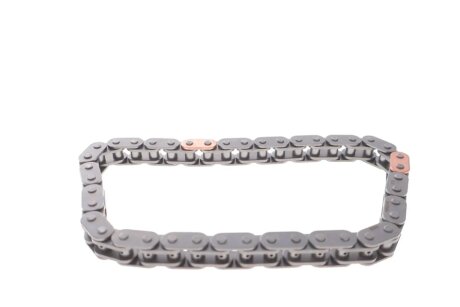 Головка блоку циліндрів ijs group 401333FULLKIT