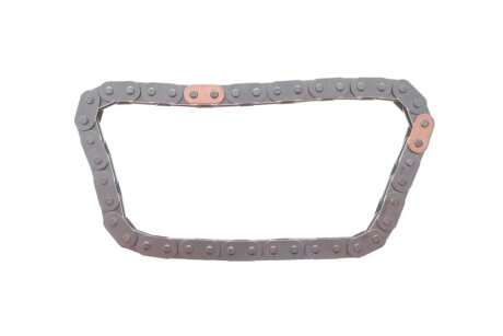 Головка блоку циліндрів ijs group 401333FULLKIT