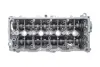 Головка блоку циліндрів IJS GROUP 401333FULLKIT (фото 13)