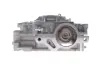 Головка блоку циліндрів IJS GROUP 401333FULLKIT (фото 14)