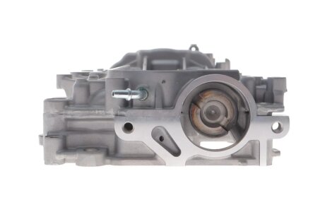 Головка блоку циліндрів ijs group 401333FULLKIT