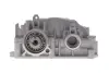 Головка блоку циліндрів IJS GROUP 401333FULLKIT (фото 15)