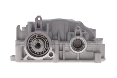 Головка блоку циліндрів ijs group 401333FULLKIT