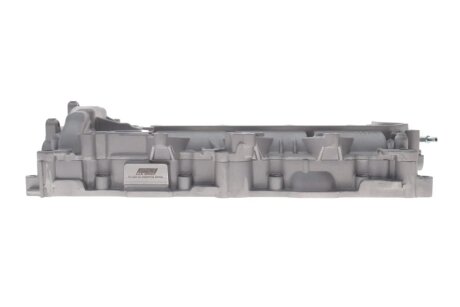 Головка блоку циліндрів ijs group 401333FULLKIT