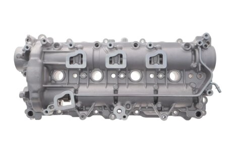 Головка блоку циліндрів ijs group 401333FULLKIT