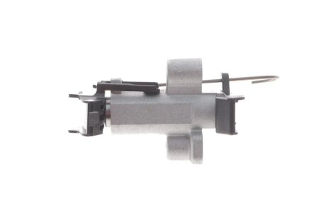 Головка блоку циліндрів ijs group 401333FULLKIT