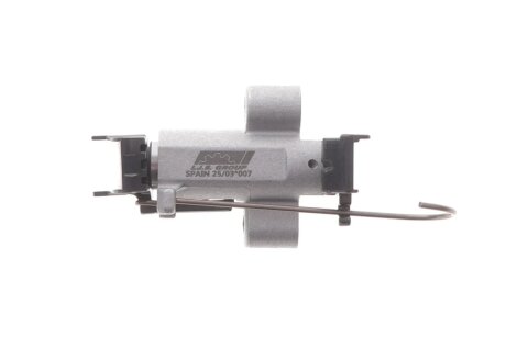 Головка блоку циліндрів ijs group 401333FULLKIT